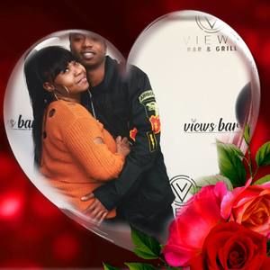 Meet your Posher, Tylesha